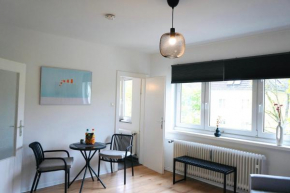 City Apartment in bester Lage